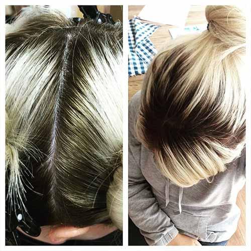 20 Amazing Platinum Hair Shades To Try 20 Amazing Platinum Hair Shades To Try