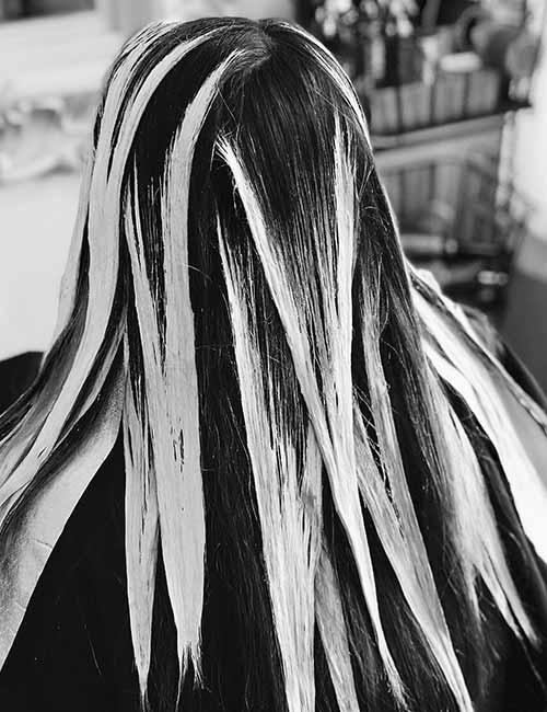 20 Amazing Platinum Hair Shades To Try 20 Amazing Platinum Hair Shades To Try