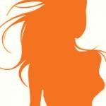 Profile picture of Dimpal