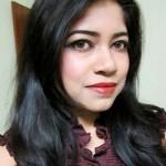 Profile picture of Niesha Jeenwal