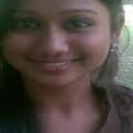 Profile picture of Aneesha