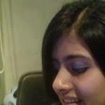 Profile picture of Chitra