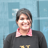 Anjali Anjali