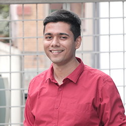 Ravi Ravi