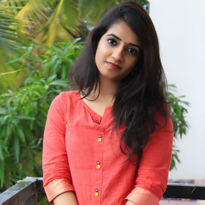 Chaitra Chaitra