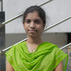 Sindhu Sindhu