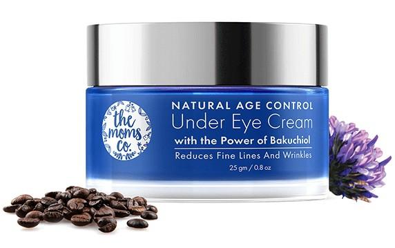 Eye Cream