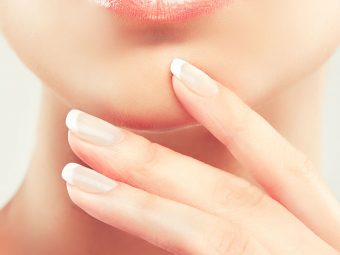 Top 10 Lip Care Tips: How To Take Care of Your Lips Naturally?