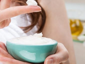 12 Effective Homemade Hair Conditioners: Benefits + How They Work