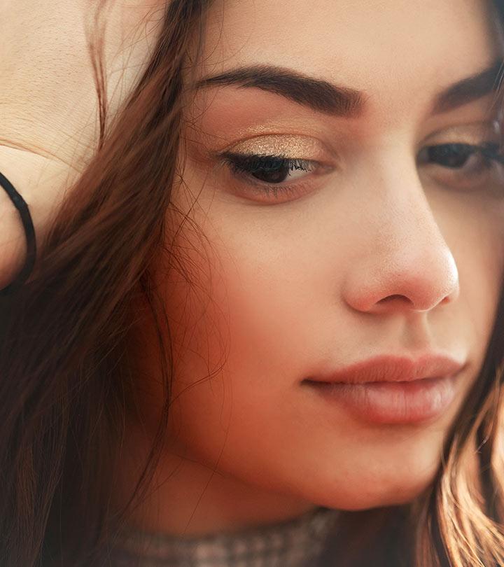 10 Proven Ways To Get Rid Of Dark Lips Naturally – Worked For 99% People Who Tried