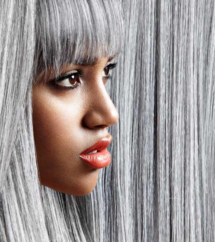 586_7 Amazing Homemade Hair Oils For Gray Hair_shutterstock_370659056