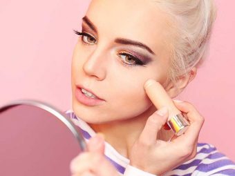 50 Essential Face Makeup Tips And Tricks For Beginners In 2023