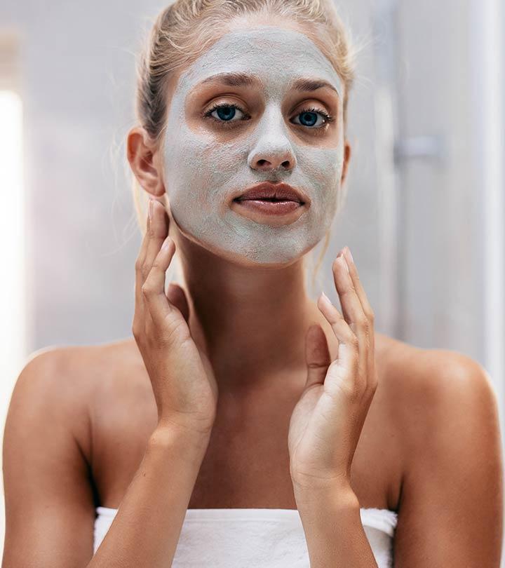Simple-Summer-Face-Packs-For-Oily-Skin