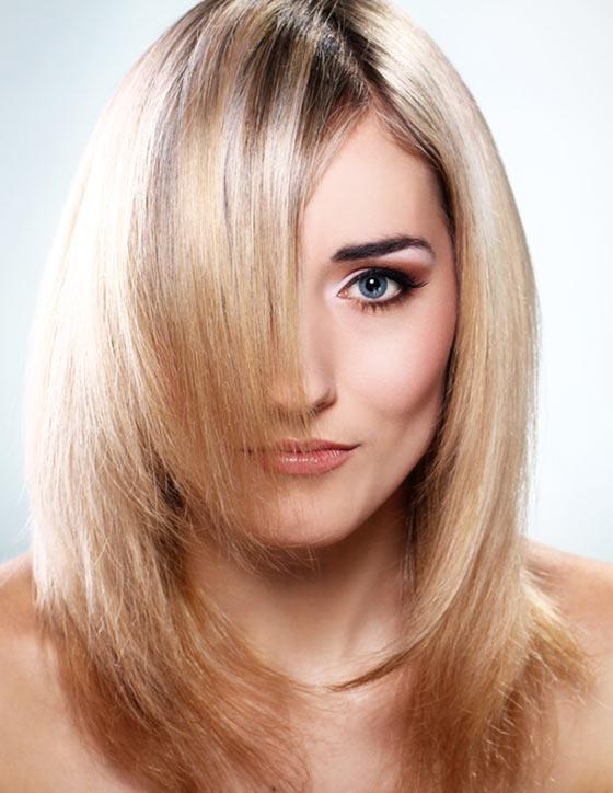 50 Top Hairstyles For Square Faces 50 Top Hairstyles For Square Faces
