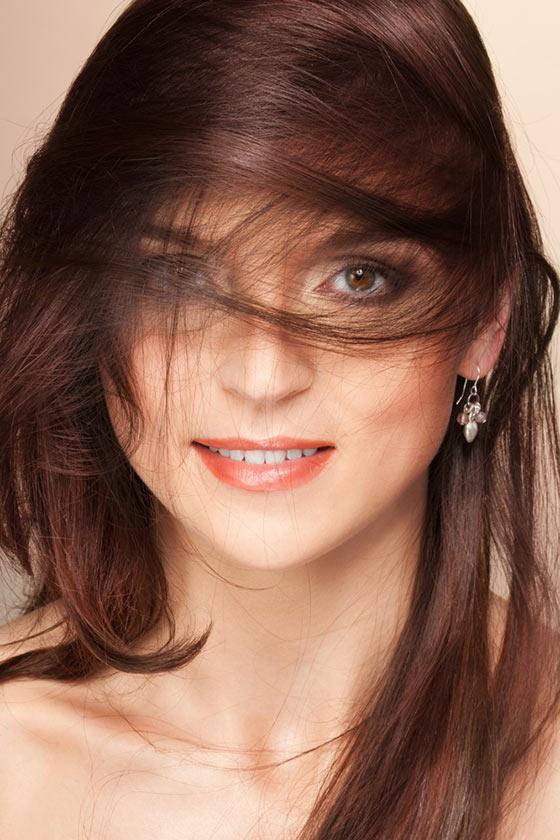 50 Top Hairstyles For Square Faces 50 Top Hairstyles For Square Faces