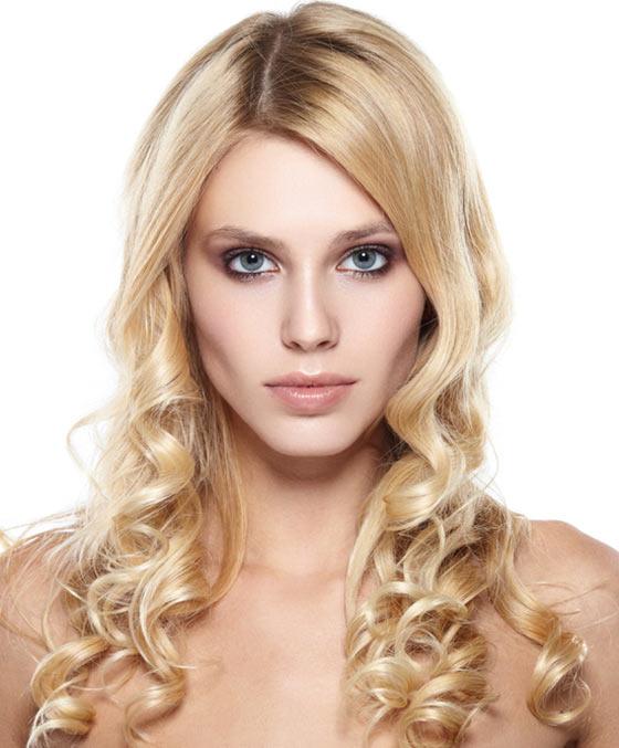 50 Top Hairstyles For Square Faces 50 Top Hairstyles For Square Faces