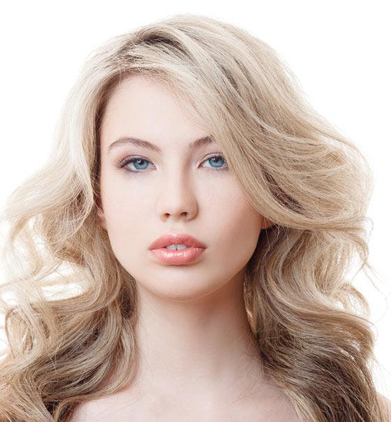 50 Top Hairstyles For Square Faces 50 Top Hairstyles For Square Faces