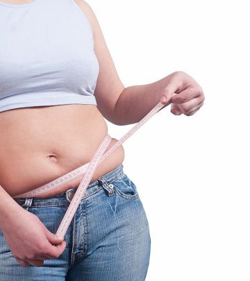 Weight Loss And Skin Care: How To Avoid Loose Skin During Weight Loss