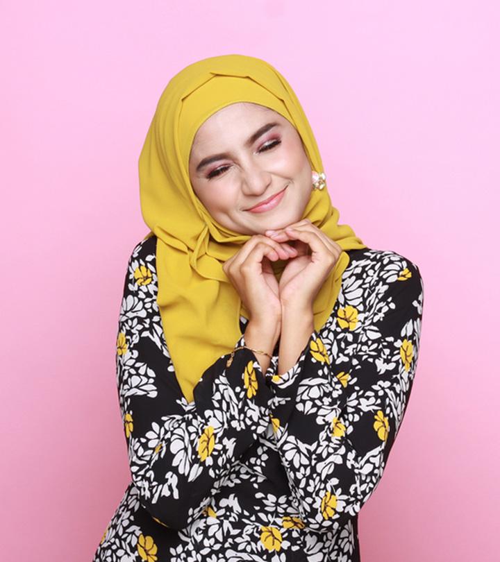 Smiling girl Smiling girl