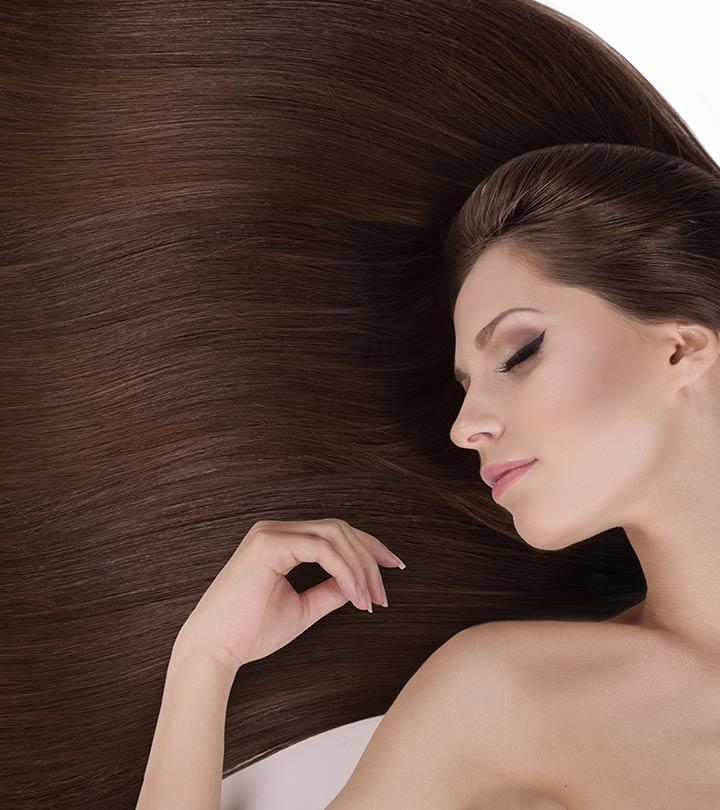 18 Best Hair Care Tips and Tricks To Include In Your Weekly Beauty Regimen