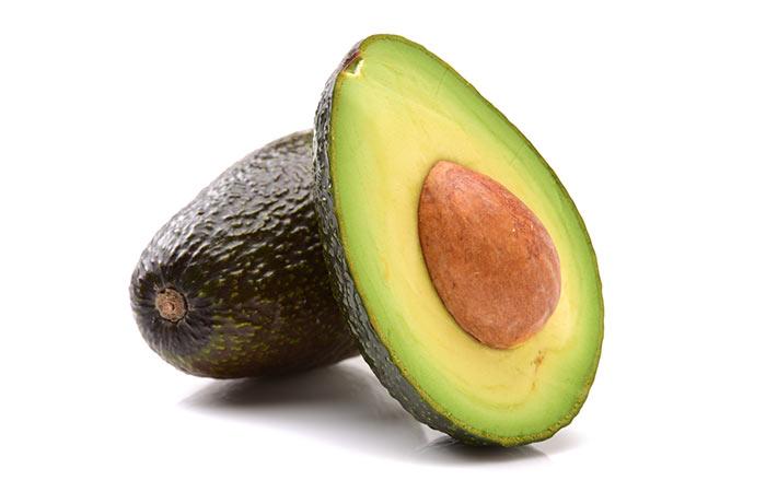 Avocado