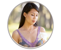 Connie Tai