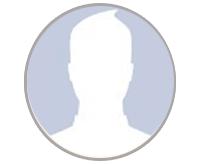 Hal Simeroth