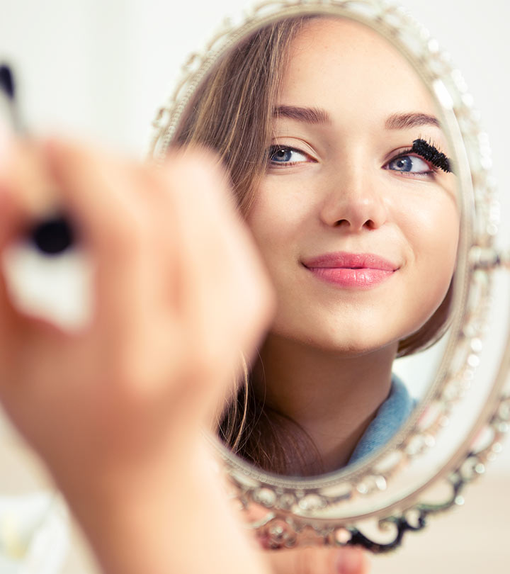 7 Best Makeup Products For Teens, As Per A Certified Makeup Expert (2024)