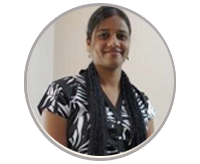 Nikitha