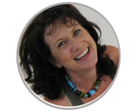 Sherrie Berry