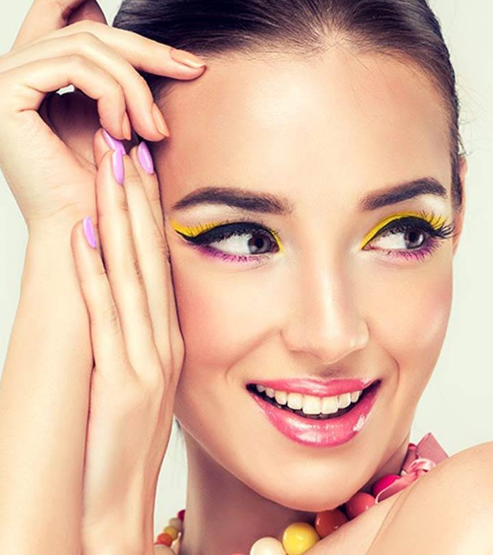 How-to-make-Makeup-last-longer-on-Oily-skin