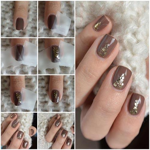 25 Neutral Nail Art Designs to Try in 2022 — Anna Elizabeth