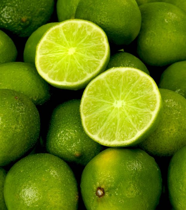 How To Use Lemon To Get Rid Of Dandruff?