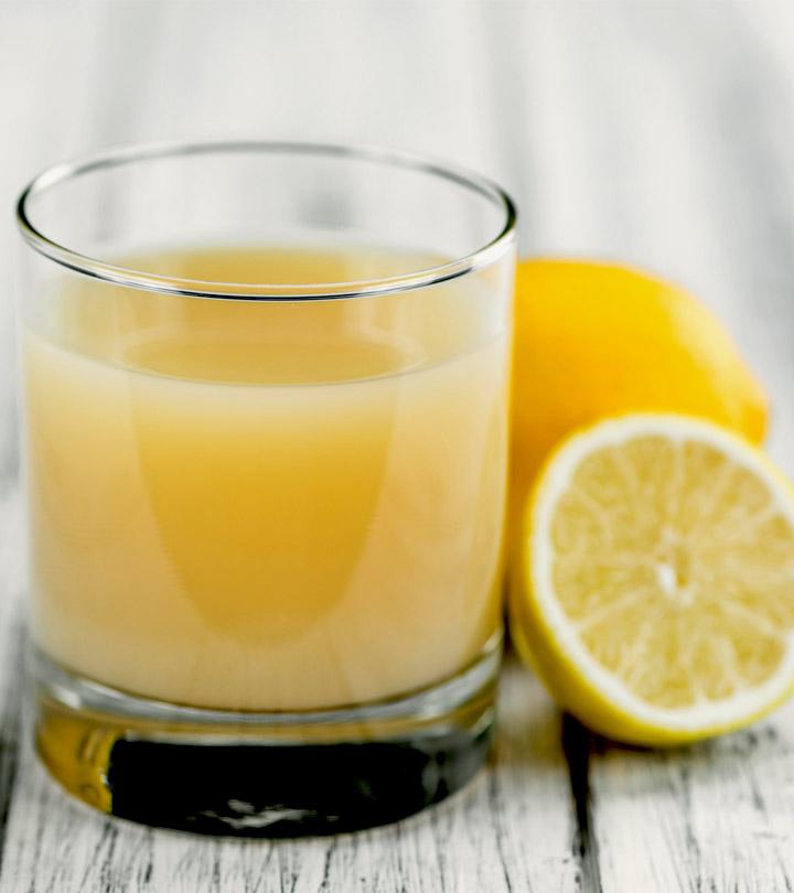 How To Remove Facial Scars Naturally