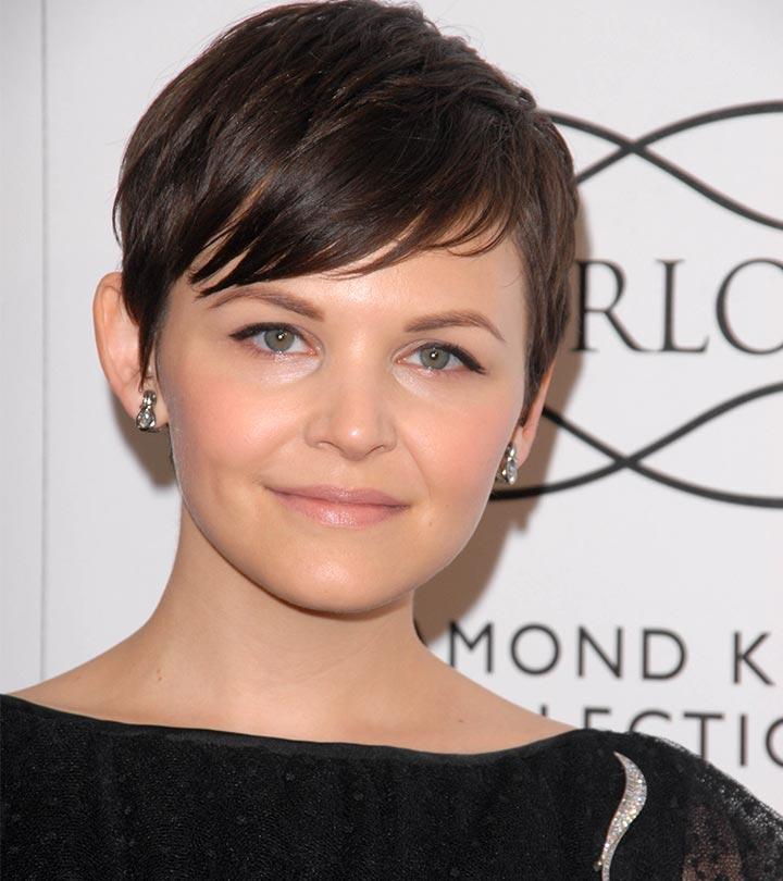 40 Very Short Haircuts And Hairstyles To Try In 2023