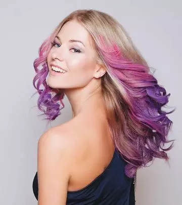 10 Best Products To Use For Colouring Hair At Home for 2024