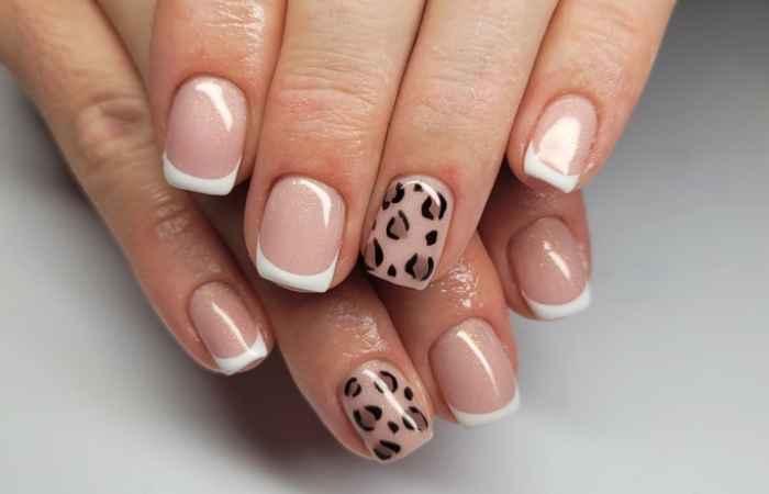 25 Amazing Nail Art Designs For Beginners To Try In 2024