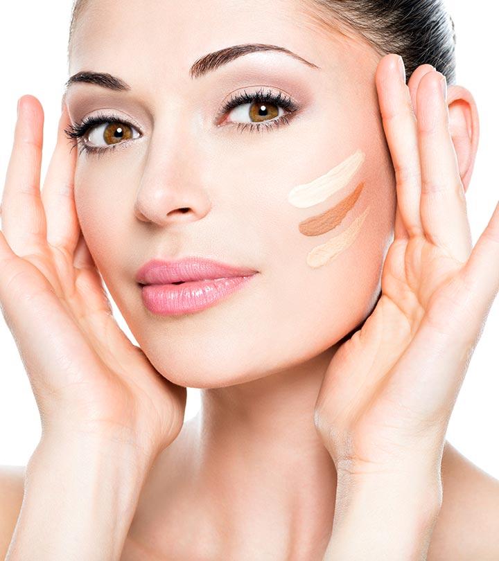 1155_7-Cream-Based-Foundations-You-Should-Definitely-Try_shutterstock_166896380