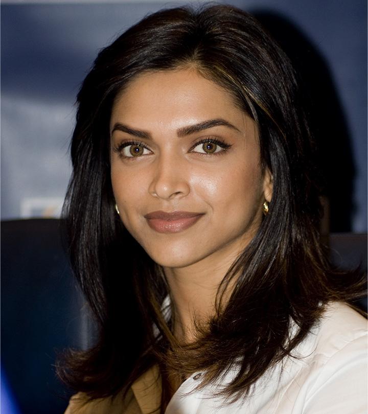 32 Bollywood Celebrities Without Makeup: Unbelievable Photos