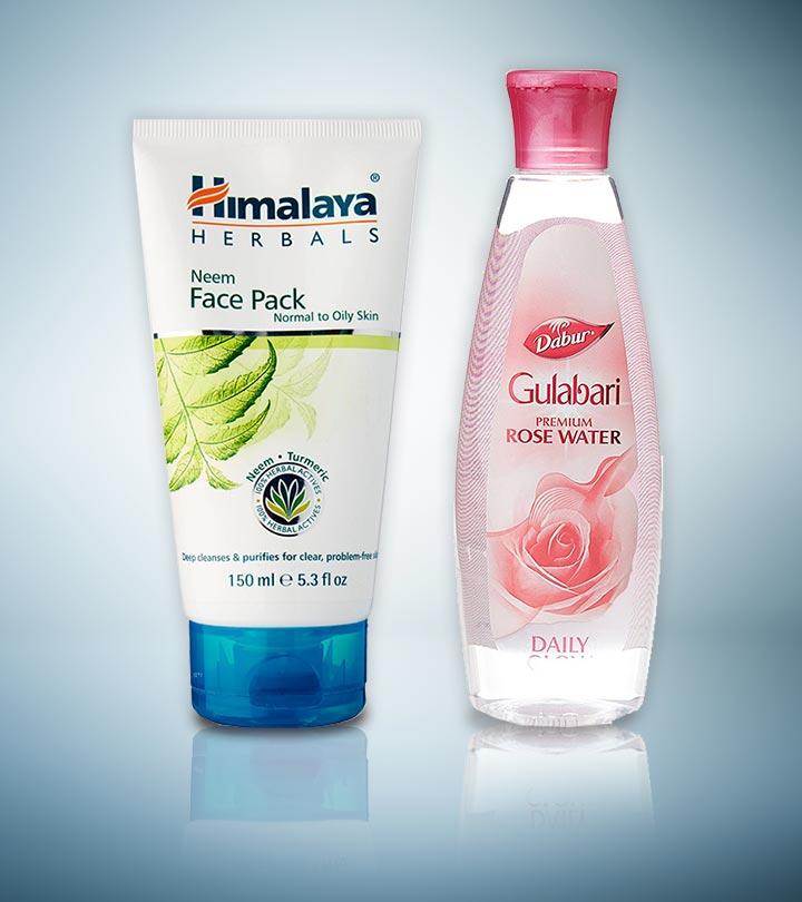 Best-Skin-Care-Products