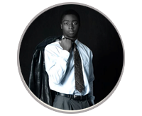 DVaughn Bell