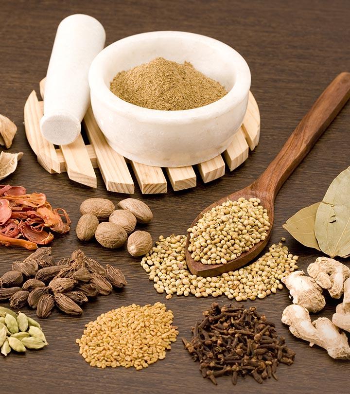 Simple-&-Amazing-Herbal-Remedies-For-Skin
