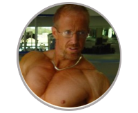 Warren Willey