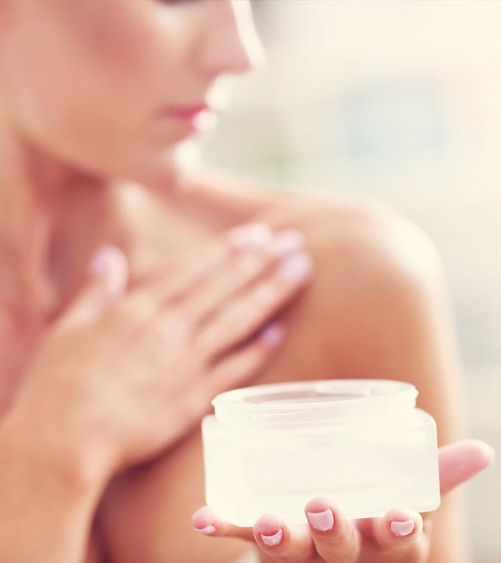 19-Best-Body-Lotions-Of-2017-In-India-–-You-Don’t-Need-Anything-Else