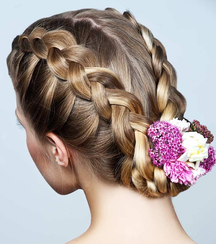 50 Splendid Edgy Long Length Hairstyles!