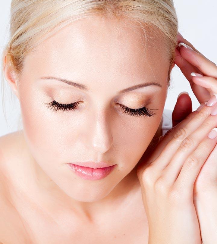15 Homemade Skin Lightening (Whitening) Remedies And Treatments