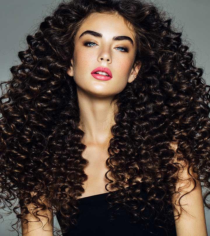 8-Simple-And-Effective-Tips-To-Take-Care-Of-Your-Permed-Hair