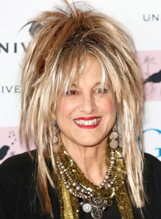 50 Wispy Medium Hairstyles 50 Wispy Medium Hairstyles