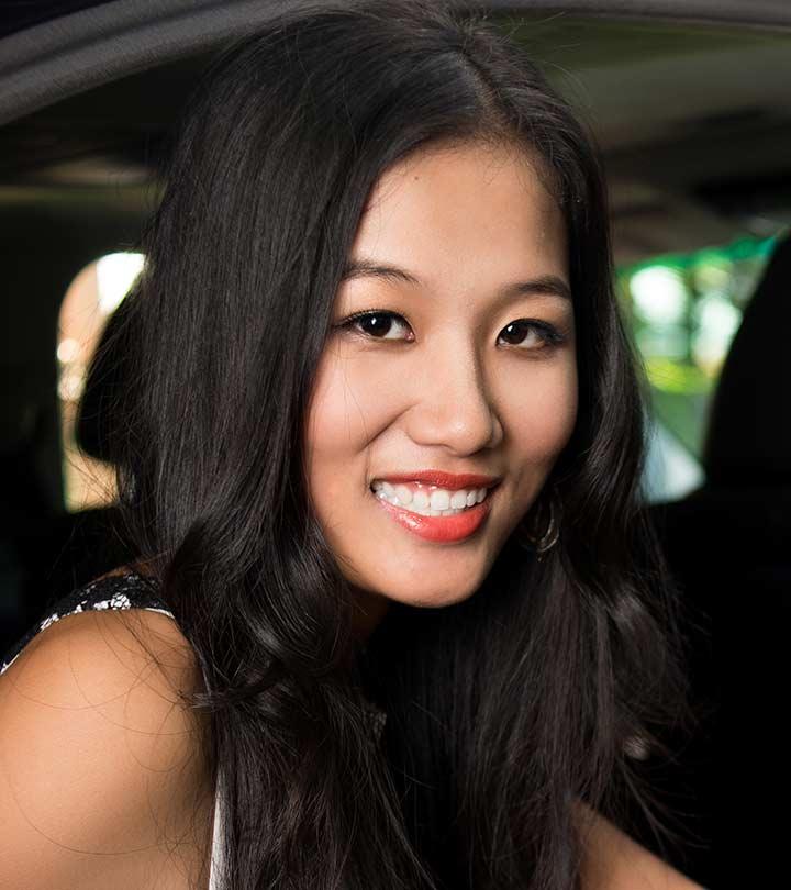 Makeup-Tips-For-Asian-Women