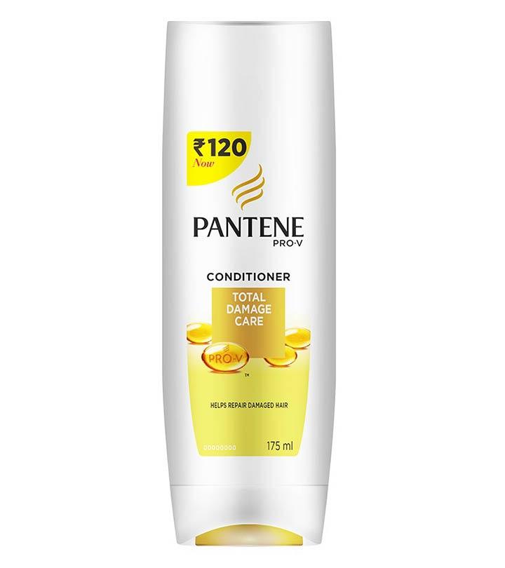 Best Natural Hair Conditioner For Dry Hair Best Natural Hair 2018